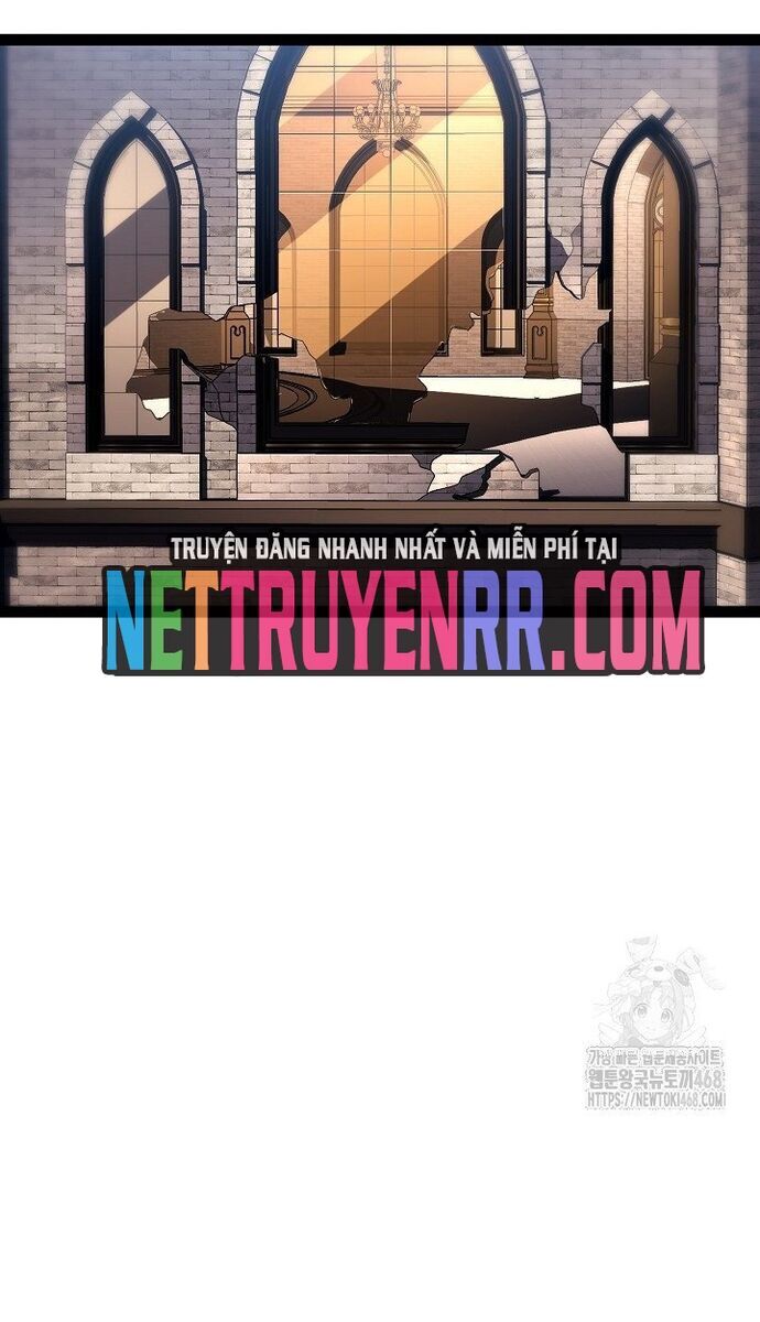 Hồi Quy Làm Con Trai Ngoài Giá Thú Của Gia Đình Kiếm Thuật Danh Tiếng Chap 54 - Next Chap 55