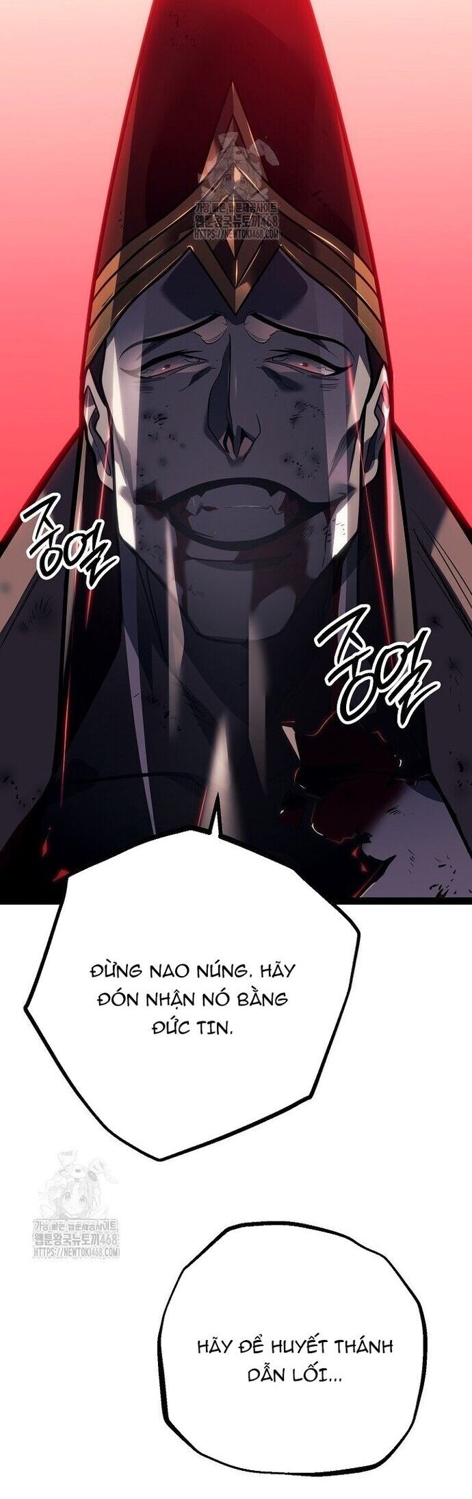 Hồi Quy Làm Con Trai Ngoài Giá Thú Của Gia Đình Kiếm Thuật Danh Tiếng Chap 54 - Next Chap 55