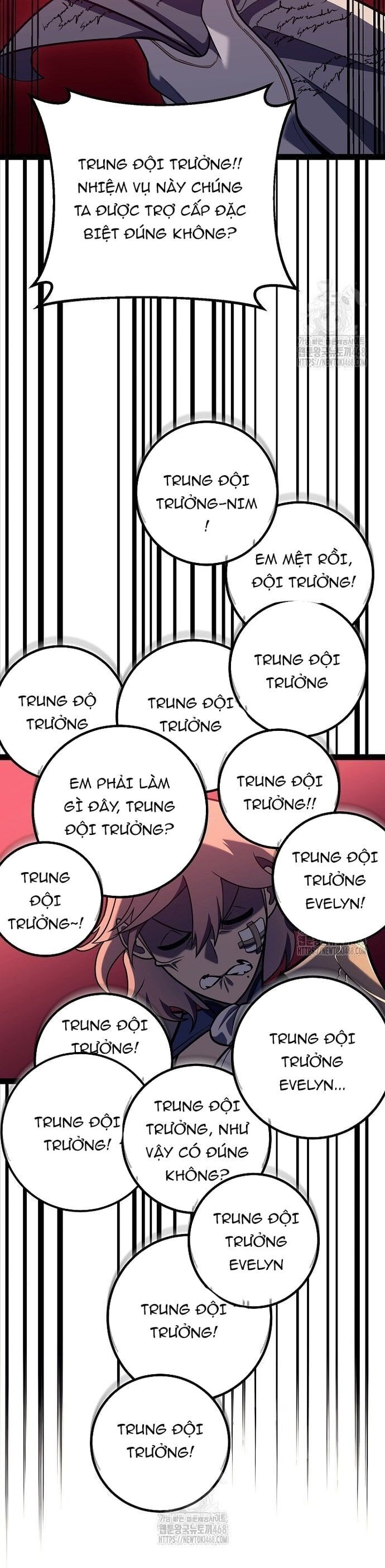 Hồi Quy Làm Con Trai Ngoài Giá Thú Của Gia Đình Kiếm Thuật Danh Tiếng Chap 54 - Next Chap 55