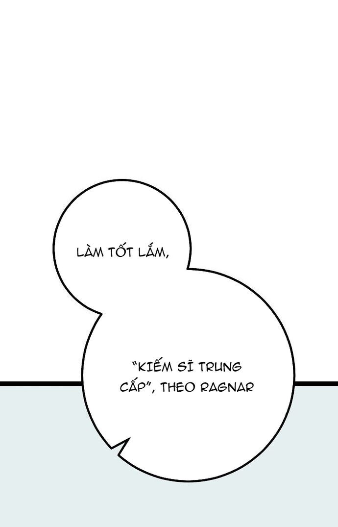 Hồi Quy Làm Con Trai Ngoài Giá Thú Của Gia Đình Kiếm Thuật Danh Tiếng Chap 54 - Next Chap 55