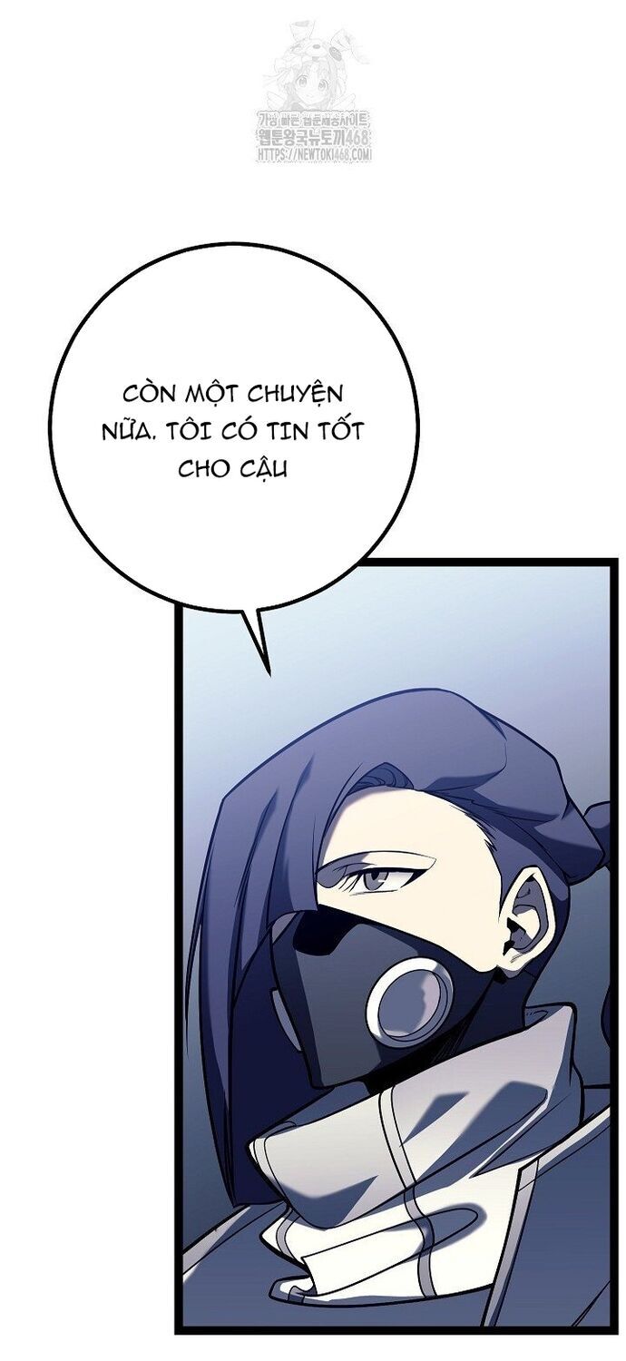 Hồi Quy Làm Con Trai Ngoài Giá Thú Của Gia Đình Kiếm Thuật Danh Tiếng Chap 54 - Next Chap 55