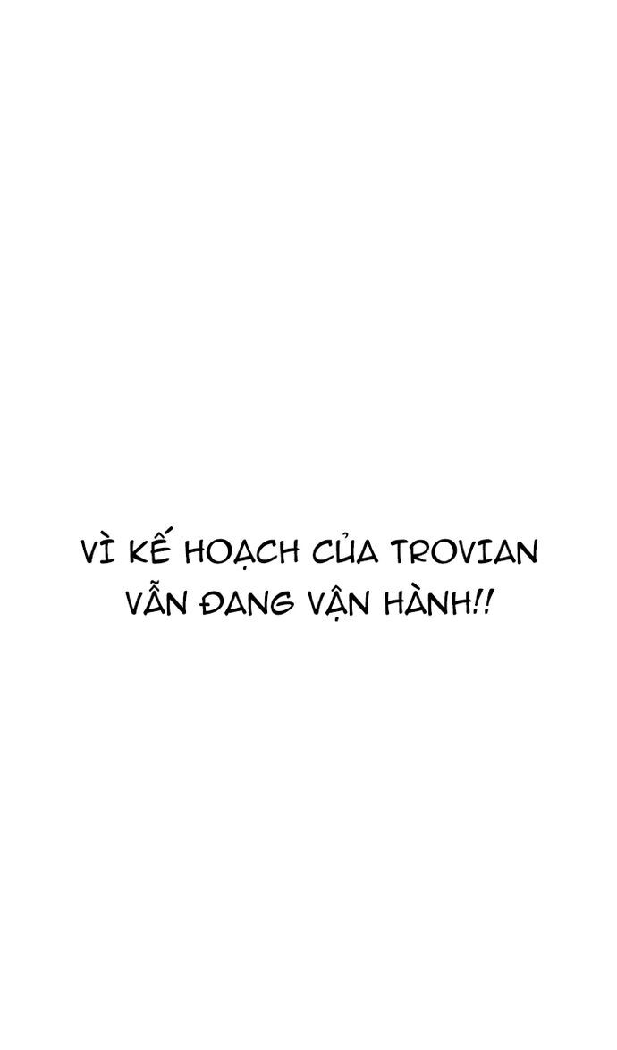 Hồi Quy Làm Con Trai Ngoài Giá Thú Của Gia Đình Kiếm Thuật Danh Tiếng Chap 54 - Next Chap 55