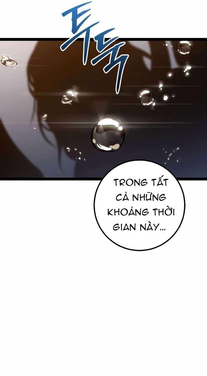 Hồi Quy Làm Con Trai Ngoài Giá Thú Của Gia Đình Kiếm Thuật Danh Tiếng Chap 55 - Next Chap 56