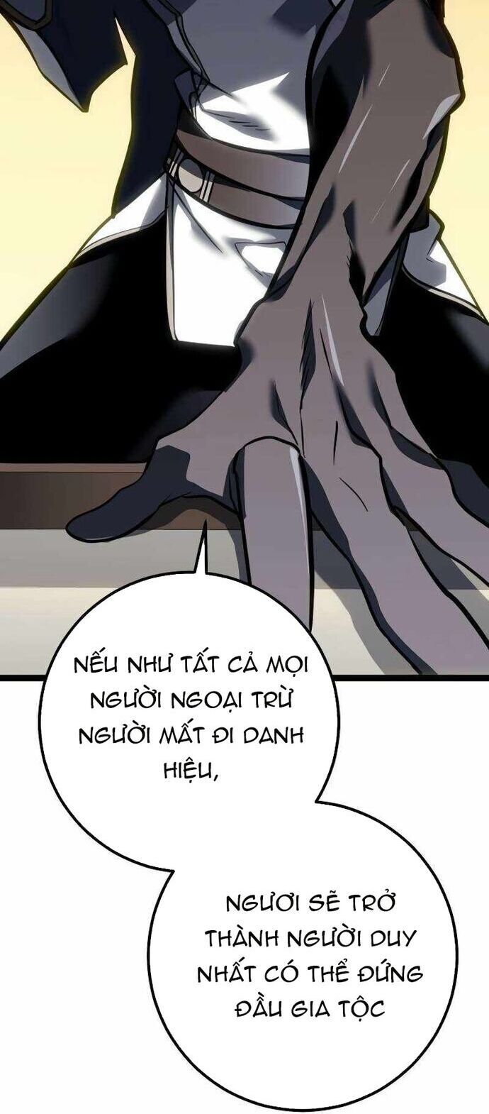 Hồi Quy Làm Con Trai Ngoài Giá Thú Của Gia Đình Kiếm Thuật Danh Tiếng Chap 55 - Next Chap 56