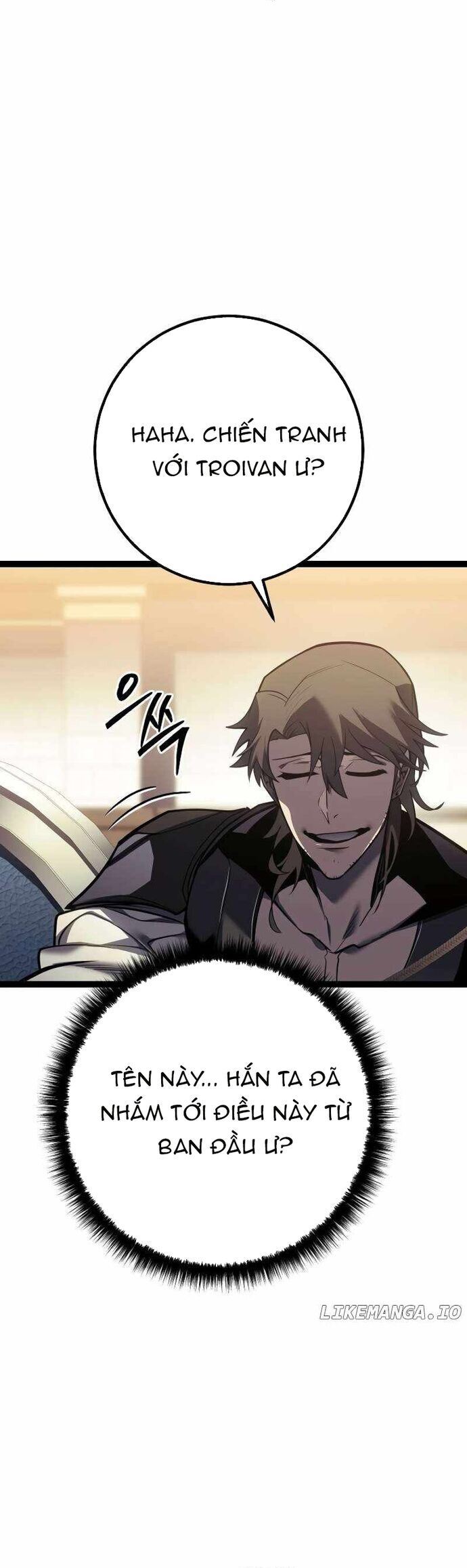 Hồi Quy Làm Con Trai Ngoài Giá Thú Của Gia Đình Kiếm Thuật Danh Tiếng Chap 55 - Next Chap 56