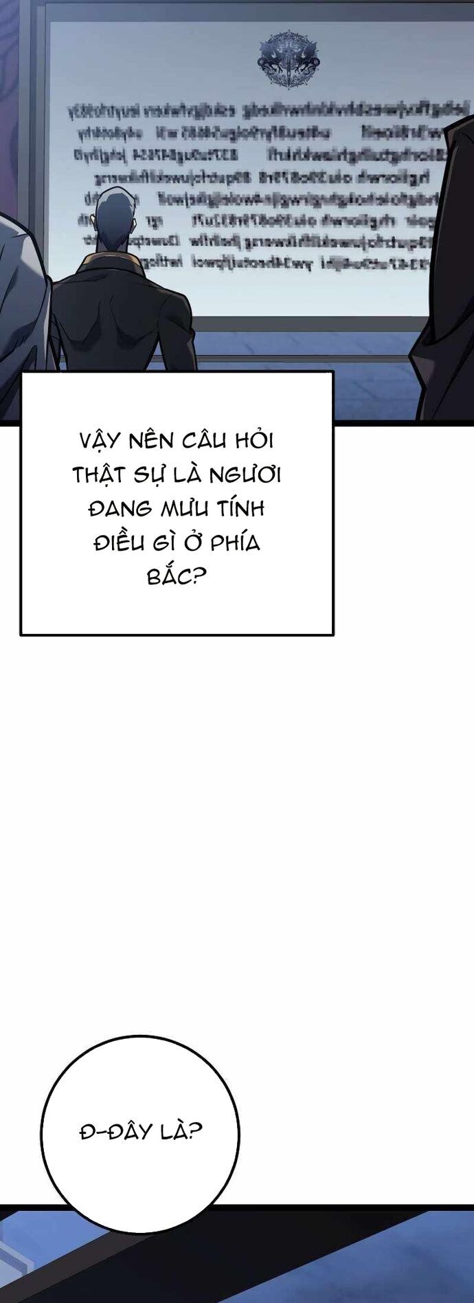 Hồi Quy Làm Con Trai Ngoài Giá Thú Của Gia Đình Kiếm Thuật Danh Tiếng Chap 55 - Next Chap 56