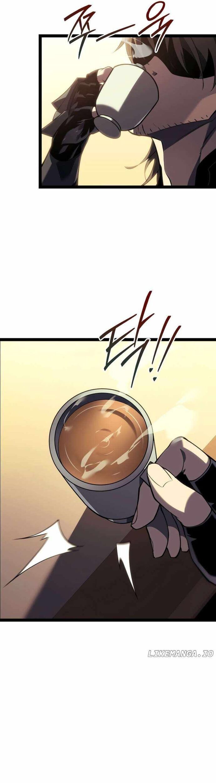 Hồi Quy Làm Con Trai Ngoài Giá Thú Của Gia Đình Kiếm Thuật Danh Tiếng Chap 55 - Next Chap 56