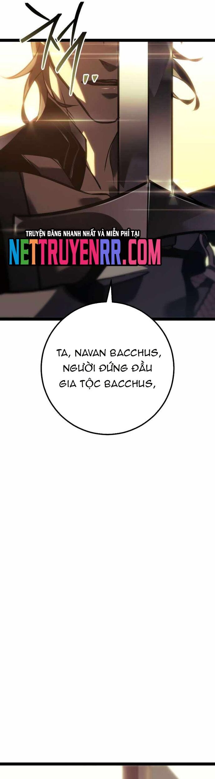 Hồi Quy Làm Con Trai Ngoài Giá Thú Của Gia Đình Kiếm Thuật Danh Tiếng Chap 55 - Next Chap 56