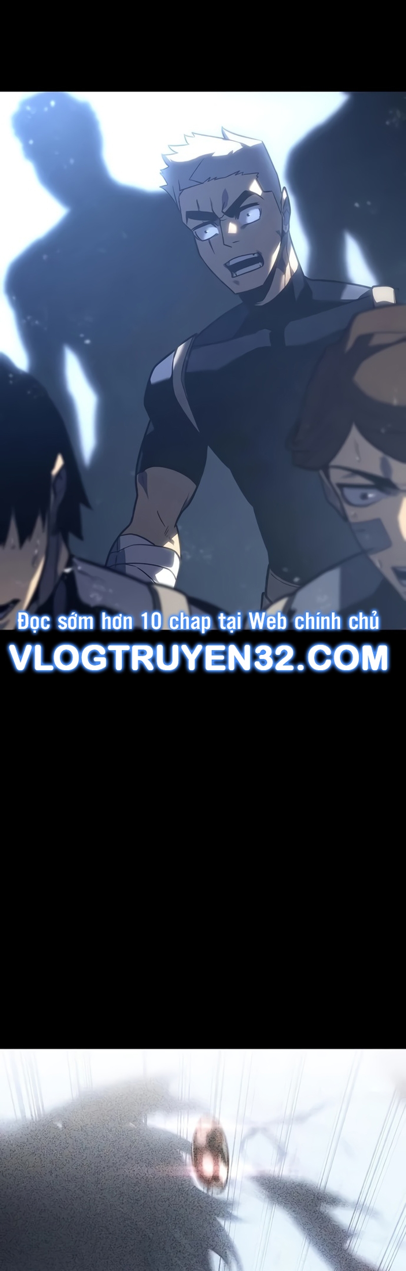 Hồi Quy Làm Con Trai Ngoài Giá Thú Của Gia Đình Kiếm Thuật Danh Tiếng Chap 6 - Next Chap 7