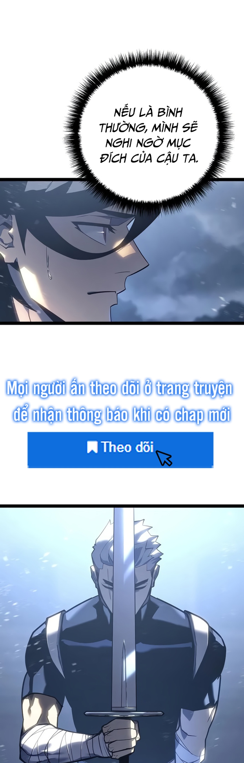 Hồi Quy Làm Con Trai Ngoài Giá Thú Của Gia Đình Kiếm Thuật Danh Tiếng Chap 6 - Next Chap 7
