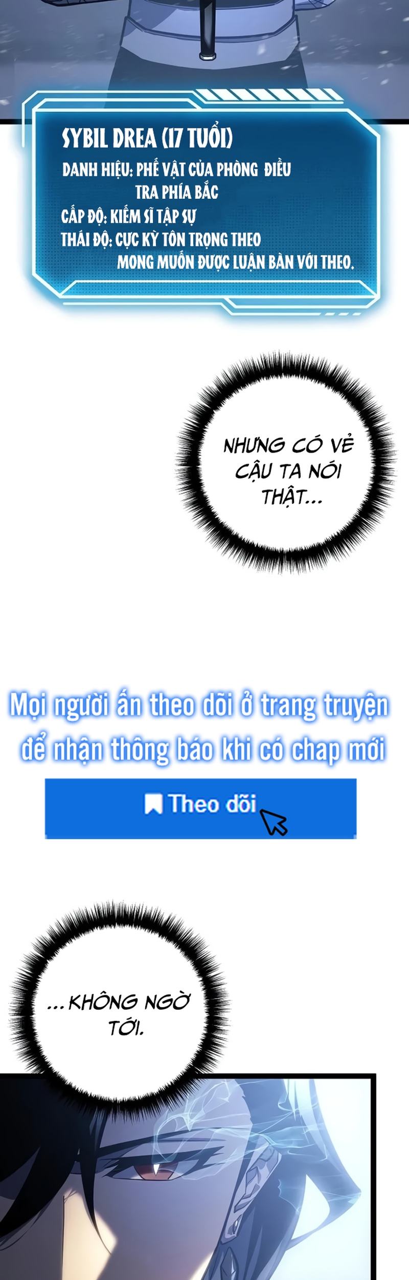 Hồi Quy Làm Con Trai Ngoài Giá Thú Của Gia Đình Kiếm Thuật Danh Tiếng Chap 6 - Next Chap 7