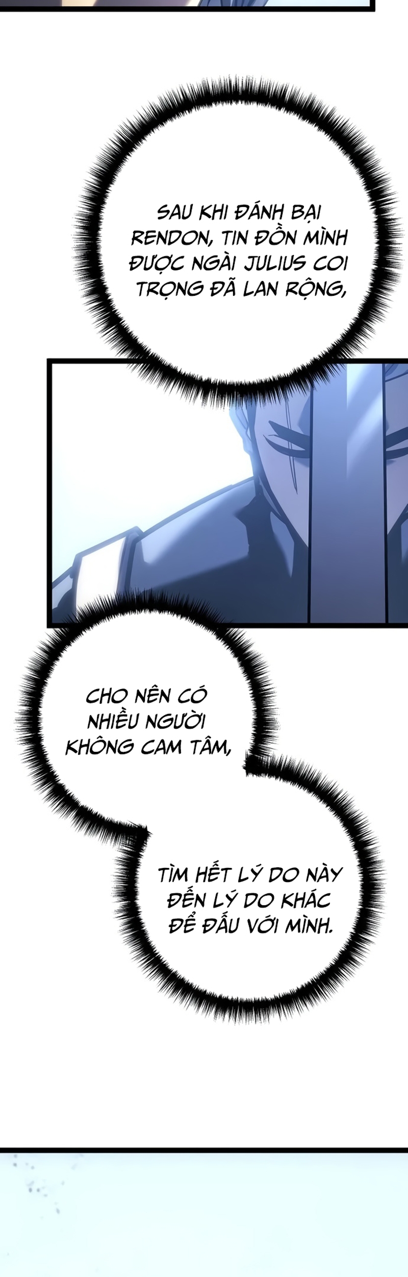Hồi Quy Làm Con Trai Ngoài Giá Thú Của Gia Đình Kiếm Thuật Danh Tiếng Chap 6 - Next Chap 7