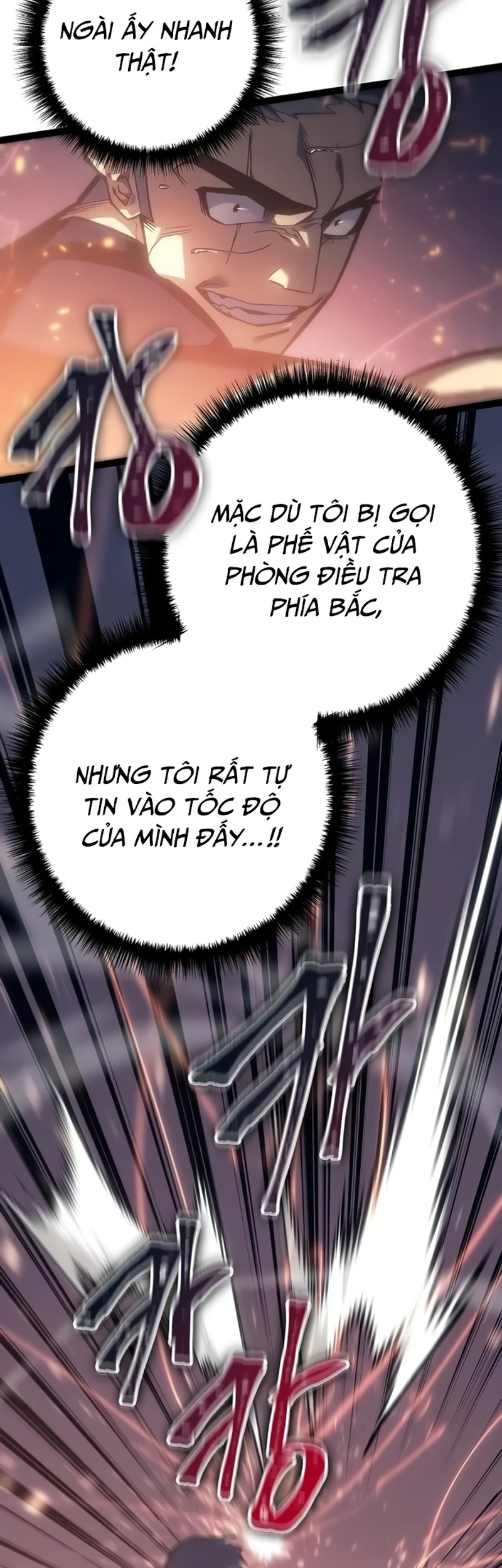 Hồi Quy Làm Con Trai Ngoài Giá Thú Của Gia Đình Kiếm Thuật Danh Tiếng Chap 6 - Next Chap 7