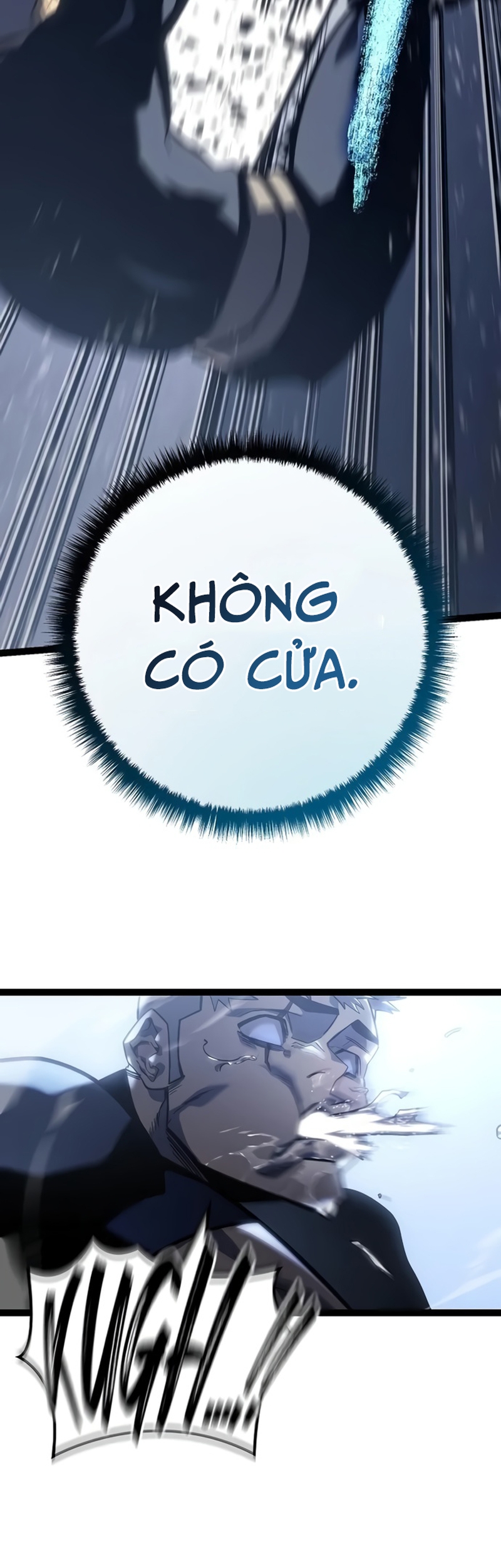 Hồi Quy Làm Con Trai Ngoài Giá Thú Của Gia Đình Kiếm Thuật Danh Tiếng Chap 6 - Next Chap 7