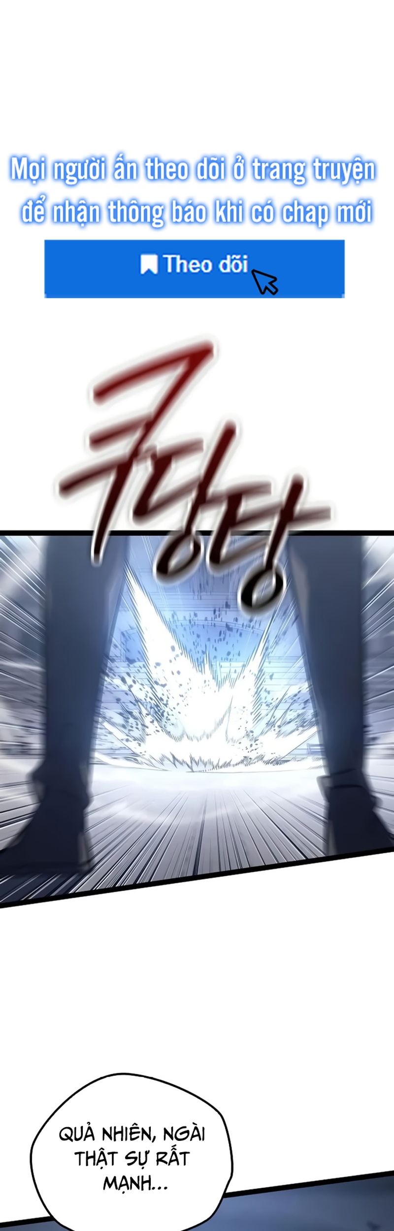 Hồi Quy Làm Con Trai Ngoài Giá Thú Của Gia Đình Kiếm Thuật Danh Tiếng Chap 6 - Next Chap 7