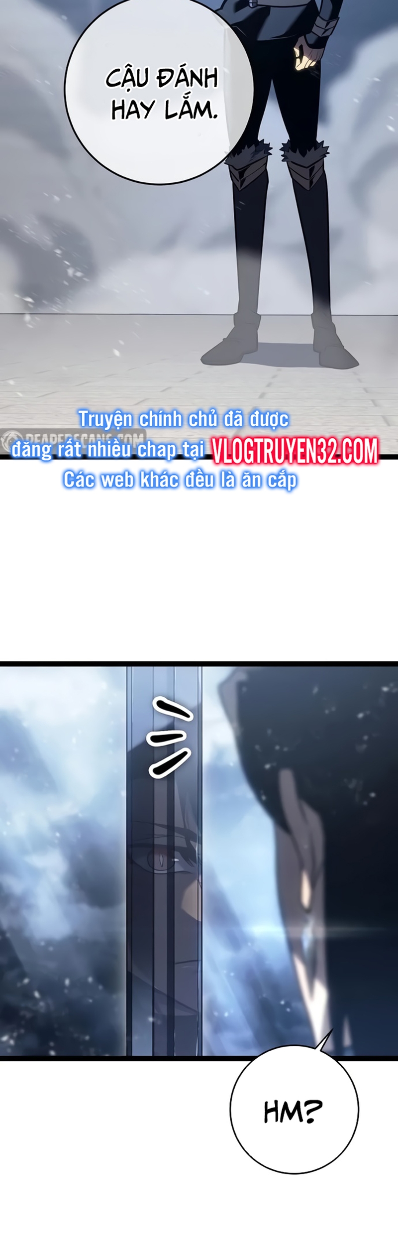 Hồi Quy Làm Con Trai Ngoài Giá Thú Của Gia Đình Kiếm Thuật Danh Tiếng Chap 6 - Next Chap 7