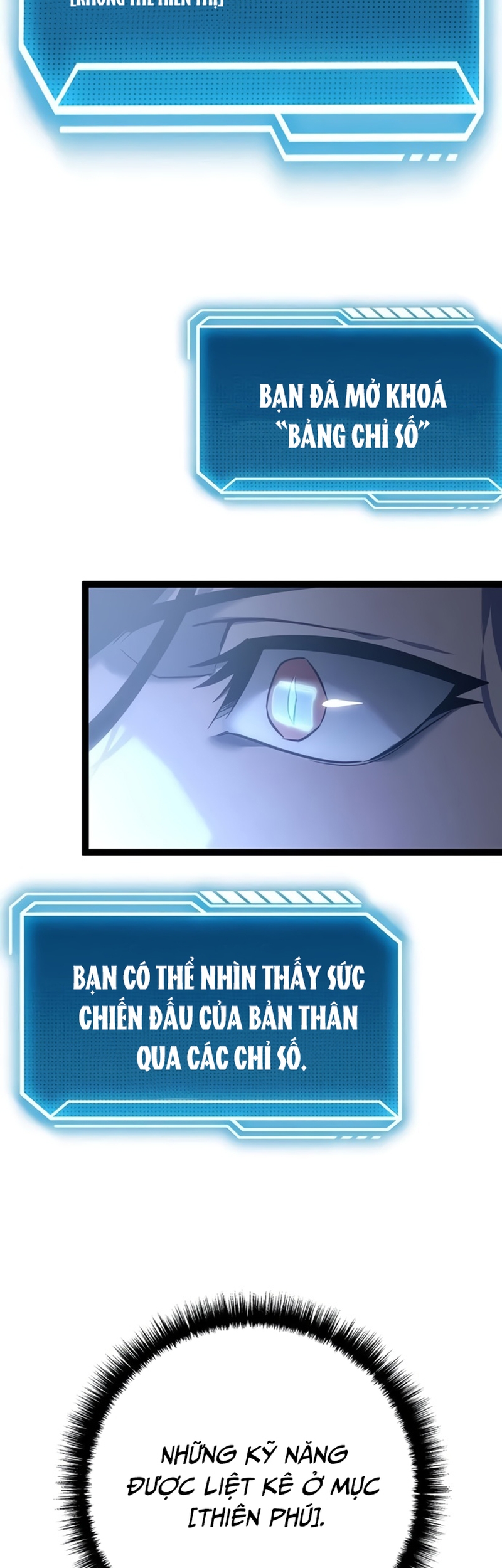 Hồi Quy Làm Con Trai Ngoài Giá Thú Của Gia Đình Kiếm Thuật Danh Tiếng Chap 6 - Next Chap 7