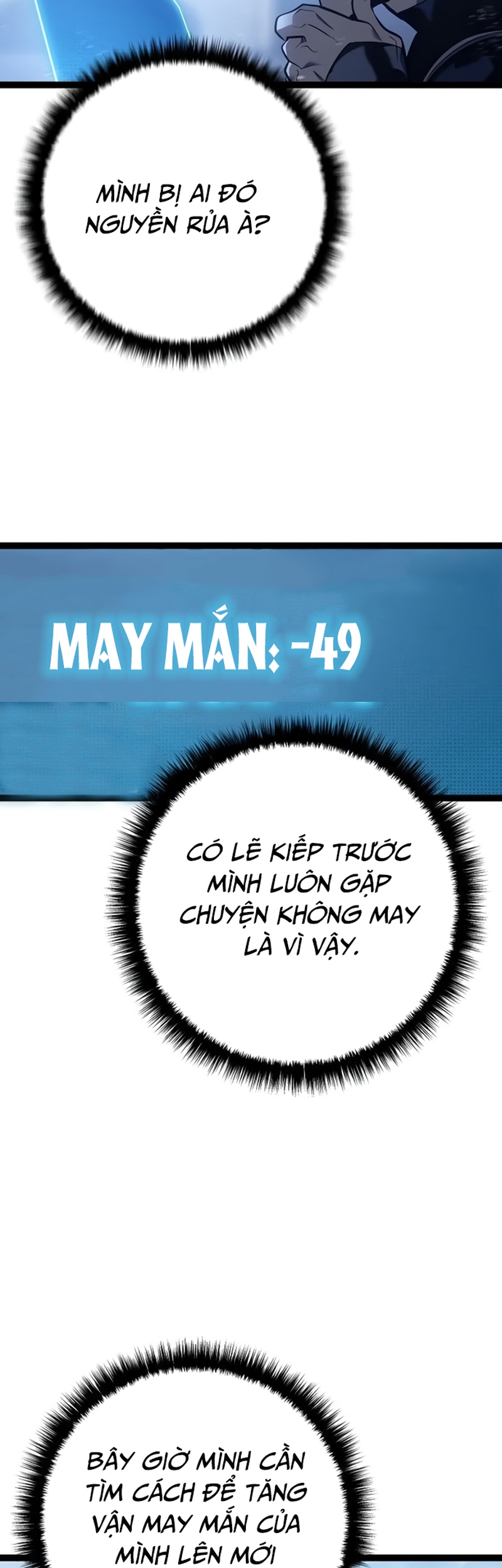Hồi Quy Làm Con Trai Ngoài Giá Thú Của Gia Đình Kiếm Thuật Danh Tiếng Chap 6 - Next Chap 7