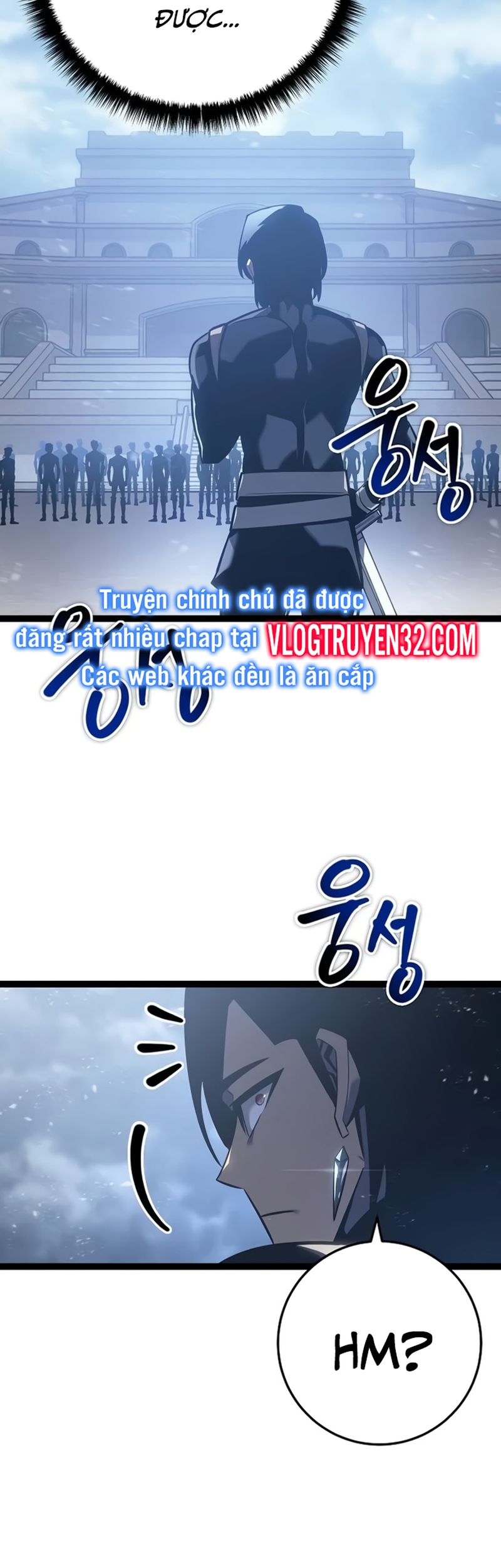 Hồi Quy Làm Con Trai Ngoài Giá Thú Của Gia Đình Kiếm Thuật Danh Tiếng Chap 6 - Next Chap 7