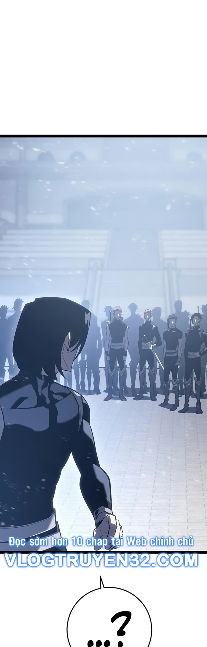 Hồi Quy Làm Con Trai Ngoài Giá Thú Của Gia Đình Kiếm Thuật Danh Tiếng Chap 6 - Next Chap 7