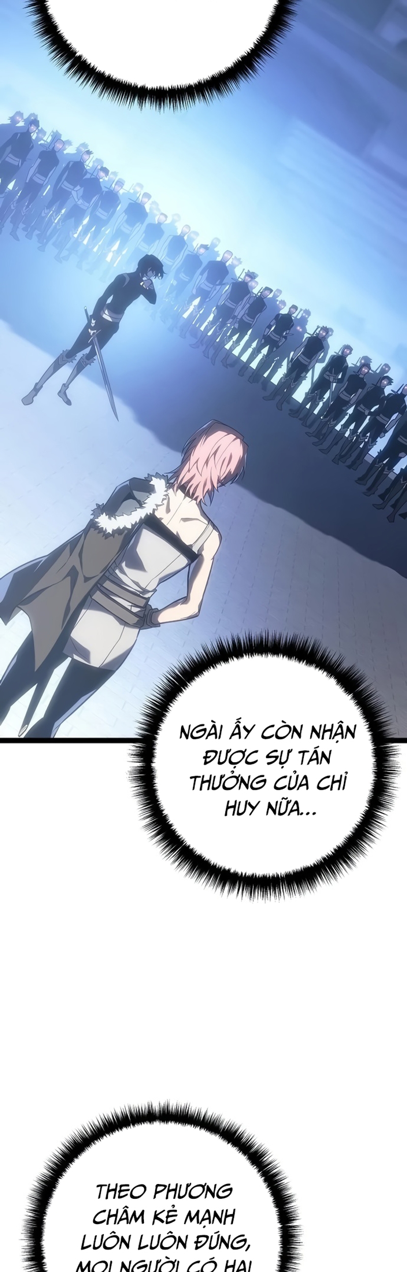 Hồi Quy Làm Con Trai Ngoài Giá Thú Của Gia Đình Kiếm Thuật Danh Tiếng Chap 6 - Next Chap 7