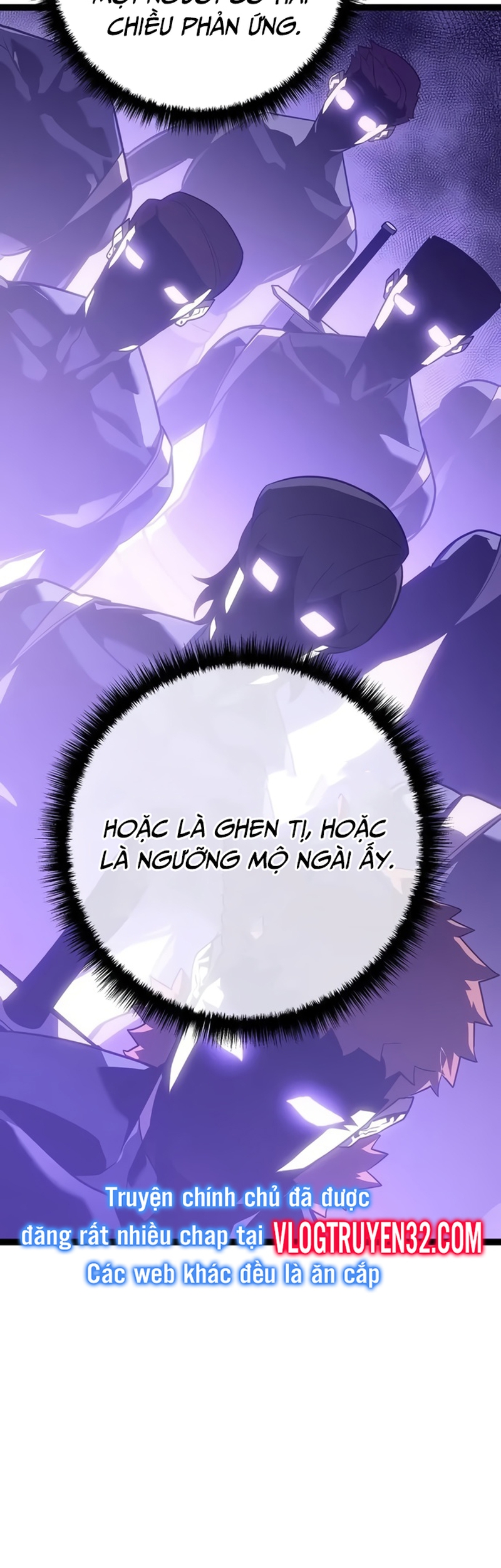 Hồi Quy Làm Con Trai Ngoài Giá Thú Của Gia Đình Kiếm Thuật Danh Tiếng Chap 6 - Next Chap 7