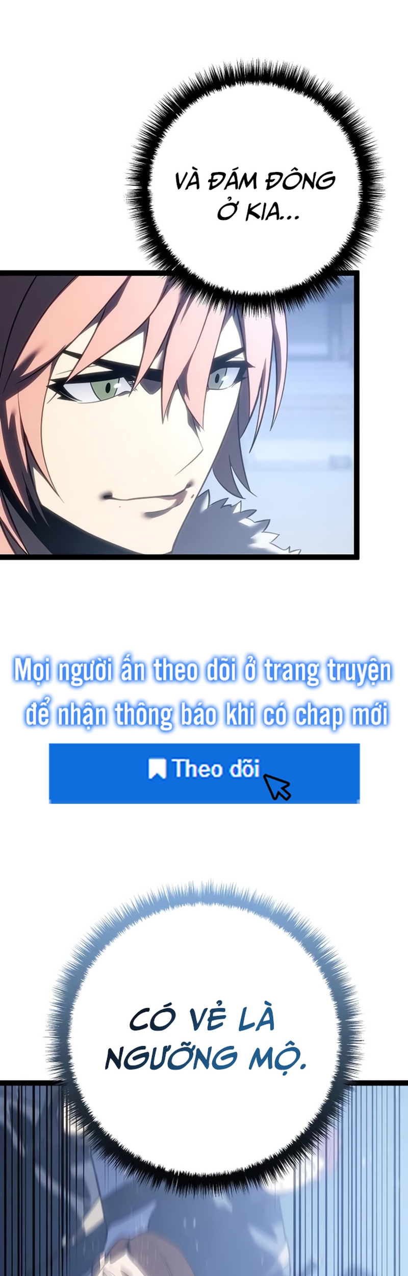 Hồi Quy Làm Con Trai Ngoài Giá Thú Của Gia Đình Kiếm Thuật Danh Tiếng Chap 6 - Next Chap 7