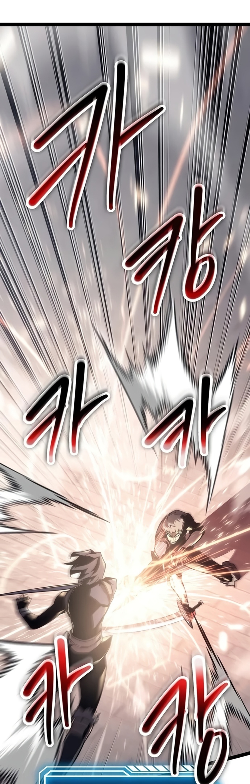 Hồi Quy Làm Con Trai Ngoài Giá Thú Của Gia Đình Kiếm Thuật Danh Tiếng Chap 6 - Next Chap 7
