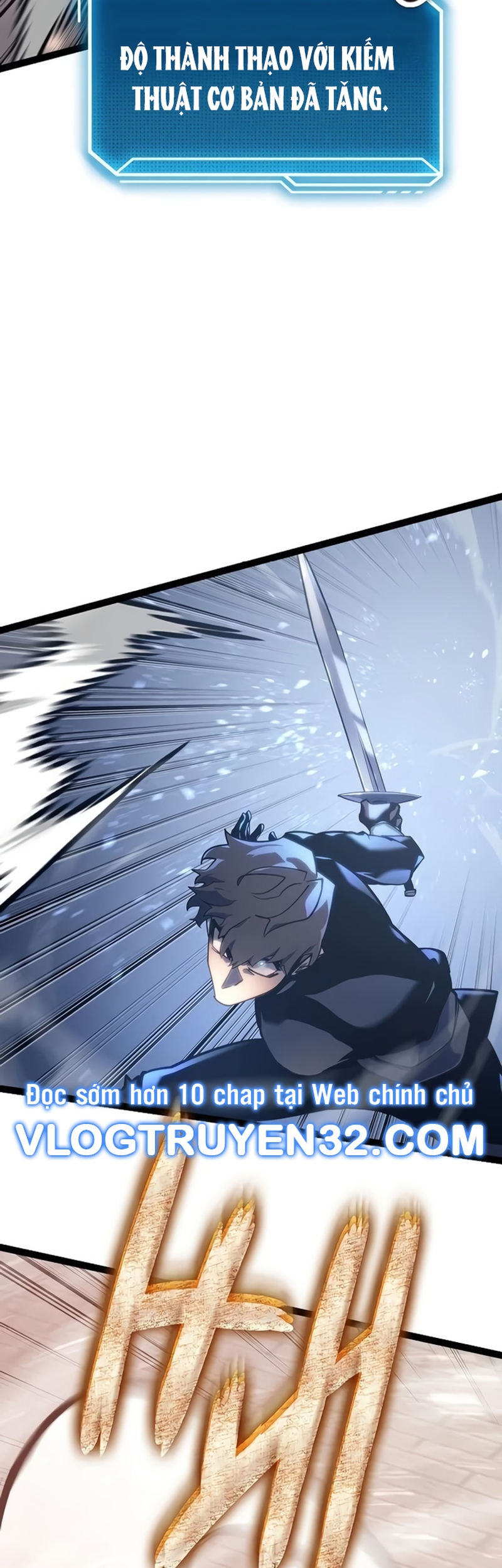 Hồi Quy Làm Con Trai Ngoài Giá Thú Của Gia Đình Kiếm Thuật Danh Tiếng Chap 6 - Next Chap 7