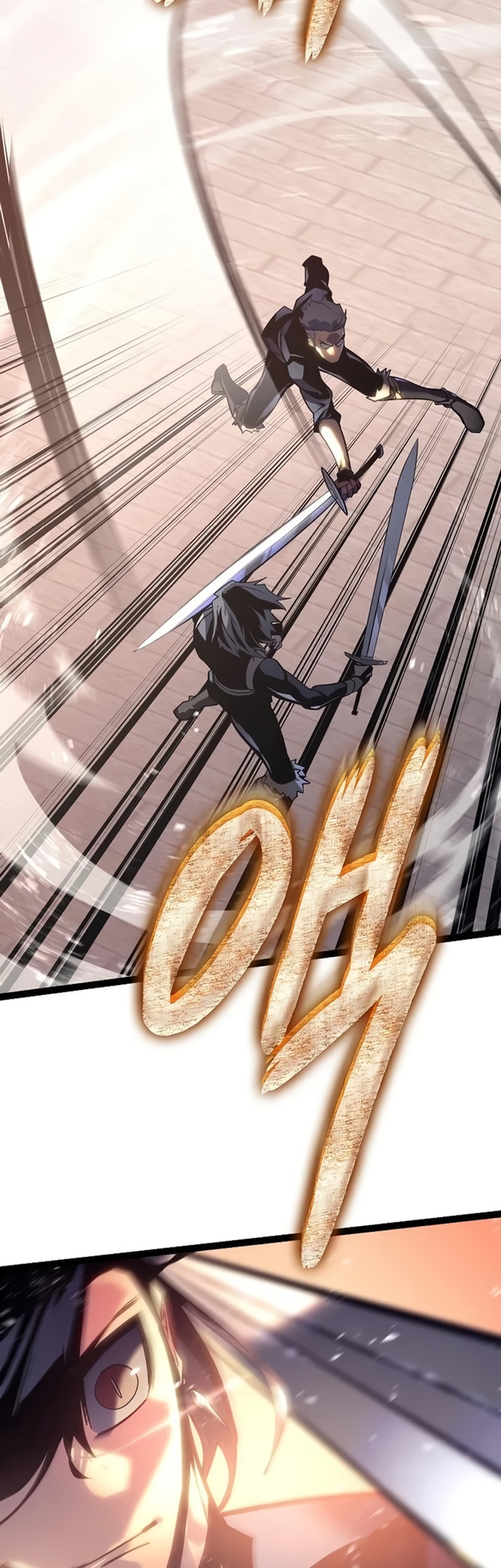 Hồi Quy Làm Con Trai Ngoài Giá Thú Của Gia Đình Kiếm Thuật Danh Tiếng Chap 6 - Next Chap 7
