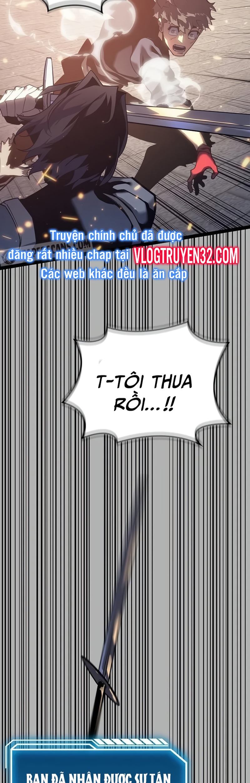 Hồi Quy Làm Con Trai Ngoài Giá Thú Của Gia Đình Kiếm Thuật Danh Tiếng Chap 6 - Next Chap 7