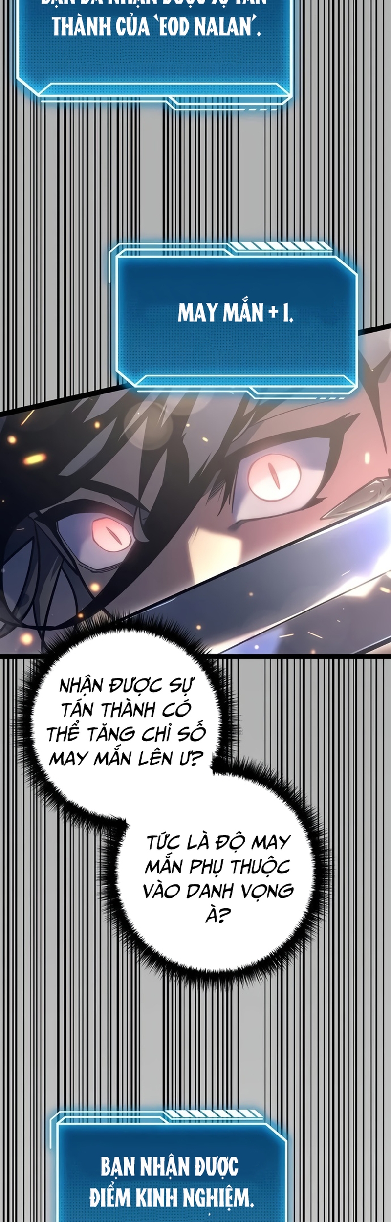 Hồi Quy Làm Con Trai Ngoài Giá Thú Của Gia Đình Kiếm Thuật Danh Tiếng Chap 6 - Next Chap 7
