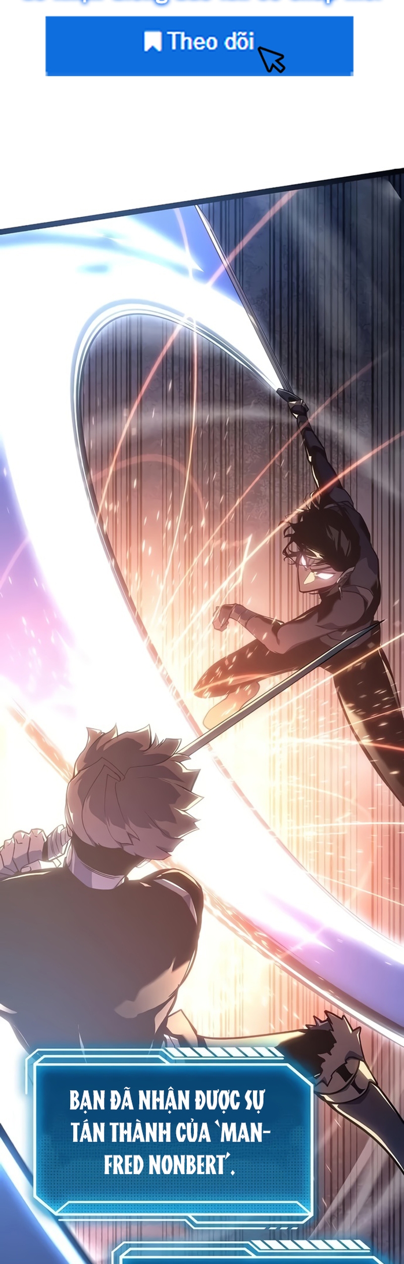 Hồi Quy Làm Con Trai Ngoài Giá Thú Của Gia Đình Kiếm Thuật Danh Tiếng Chap 6 - Next Chap 7