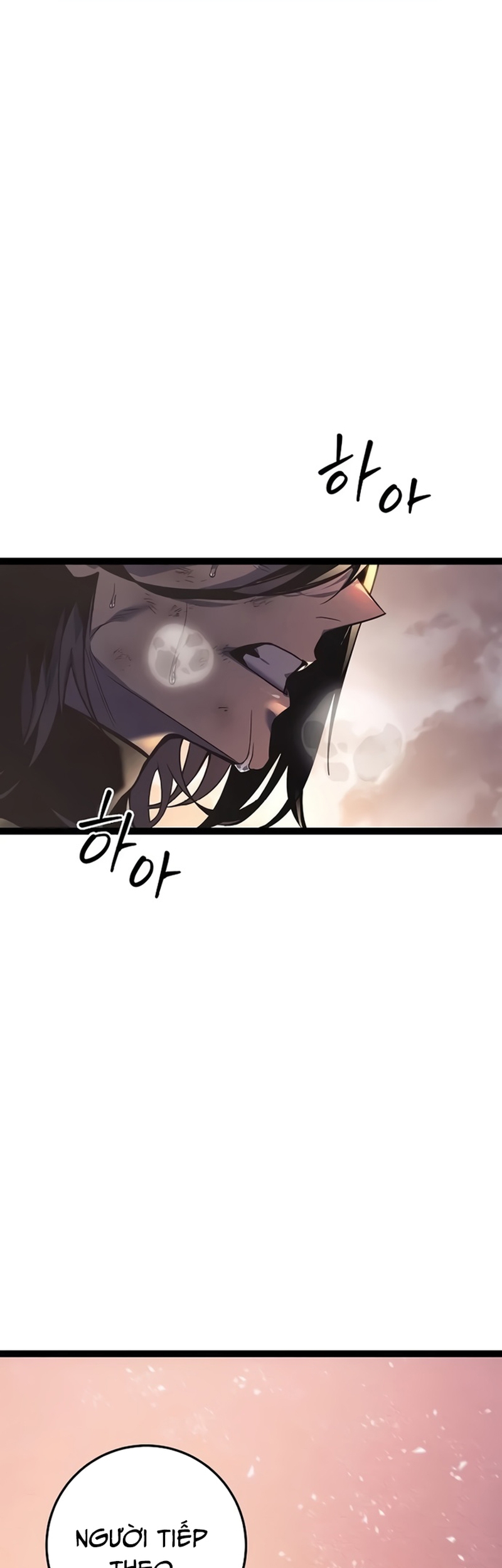 Hồi Quy Làm Con Trai Ngoài Giá Thú Của Gia Đình Kiếm Thuật Danh Tiếng Chap 6 - Next Chap 7