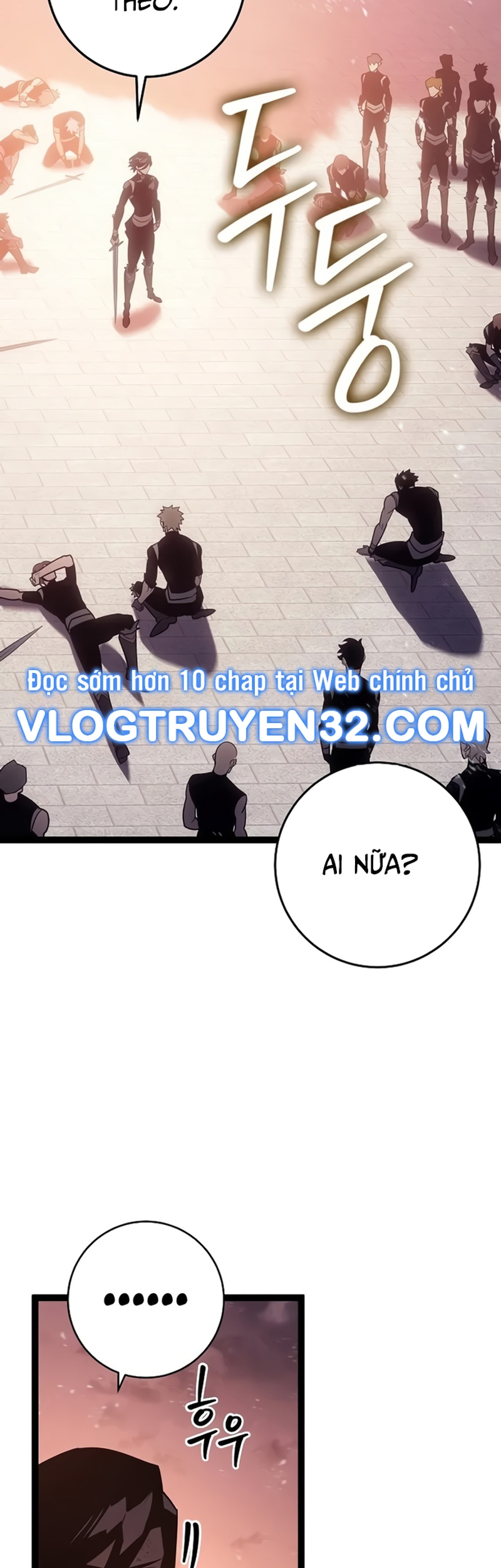 Hồi Quy Làm Con Trai Ngoài Giá Thú Của Gia Đình Kiếm Thuật Danh Tiếng Chap 6 - Next Chap 7
