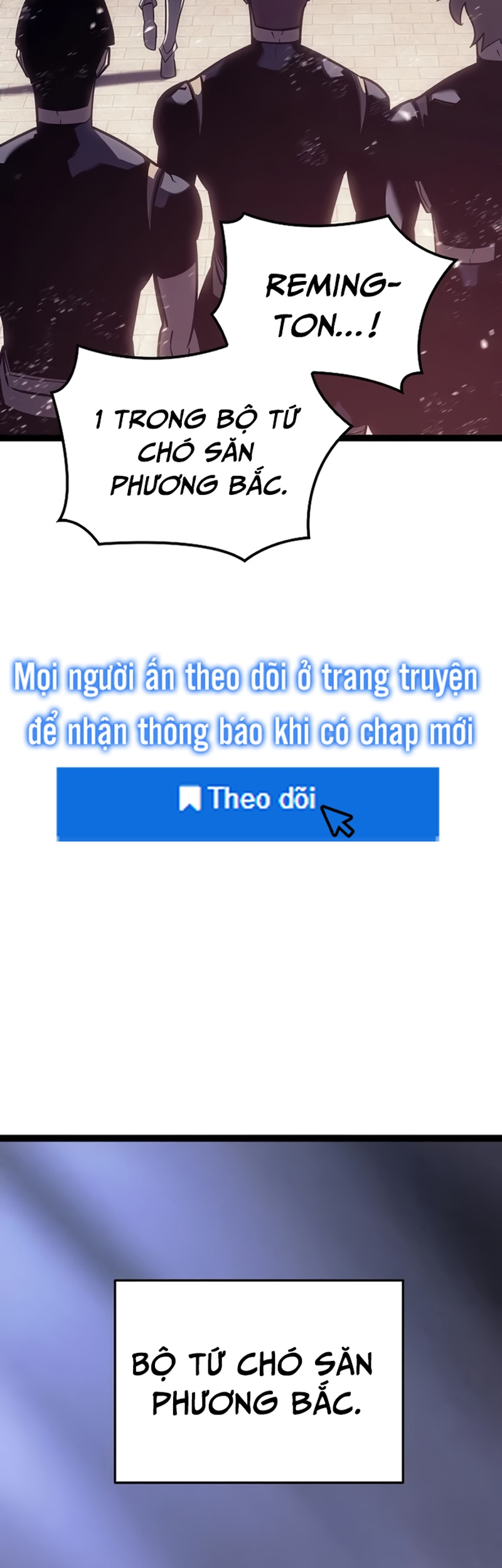 Hồi Quy Làm Con Trai Ngoài Giá Thú Của Gia Đình Kiếm Thuật Danh Tiếng Chap 6 - Next Chap 7