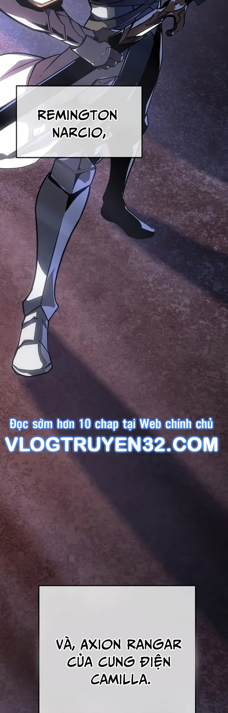 Hồi Quy Làm Con Trai Ngoài Giá Thú Của Gia Đình Kiếm Thuật Danh Tiếng Chap 6 - Next Chap 7