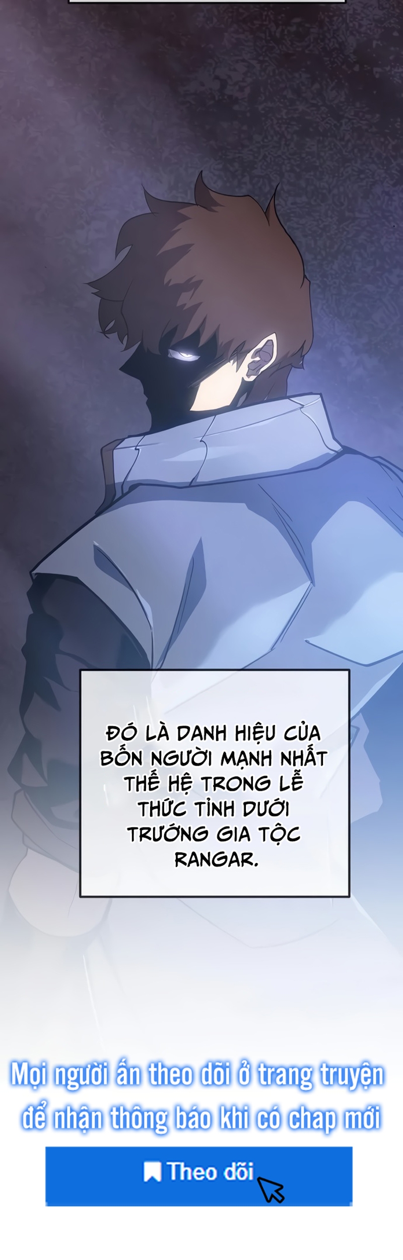 Hồi Quy Làm Con Trai Ngoài Giá Thú Của Gia Đình Kiếm Thuật Danh Tiếng Chap 6 - Next Chap 7