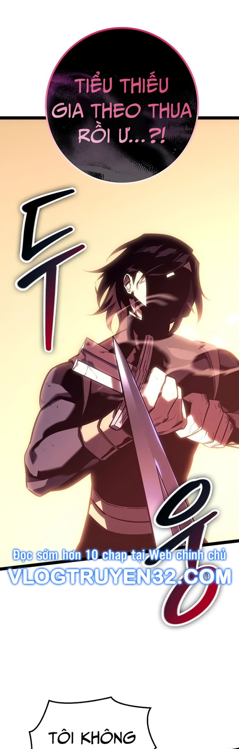 Hồi Quy Làm Con Trai Ngoài Giá Thú Của Gia Đình Kiếm Thuật Danh Tiếng Chap 7 - Next Chap 8