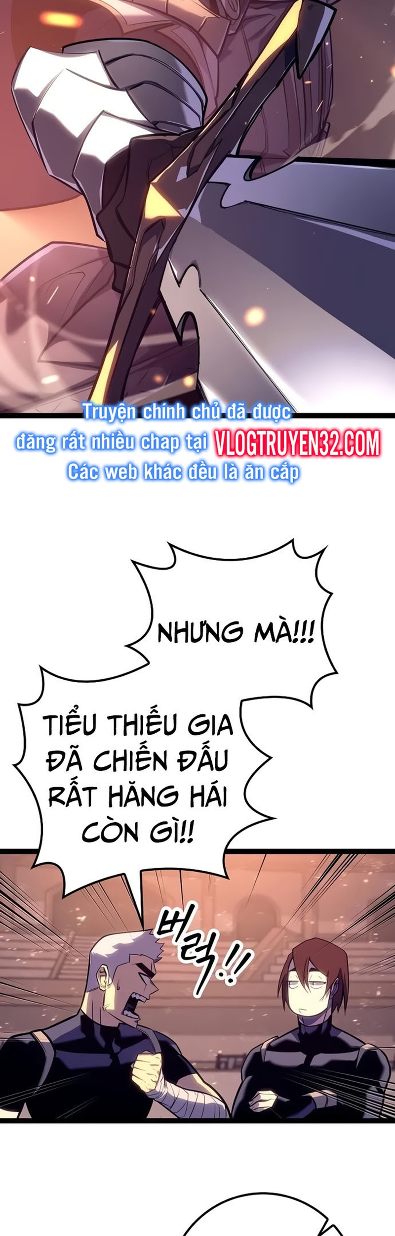 Hồi Quy Làm Con Trai Ngoài Giá Thú Của Gia Đình Kiếm Thuật Danh Tiếng Chap 7 - Next Chap 8
