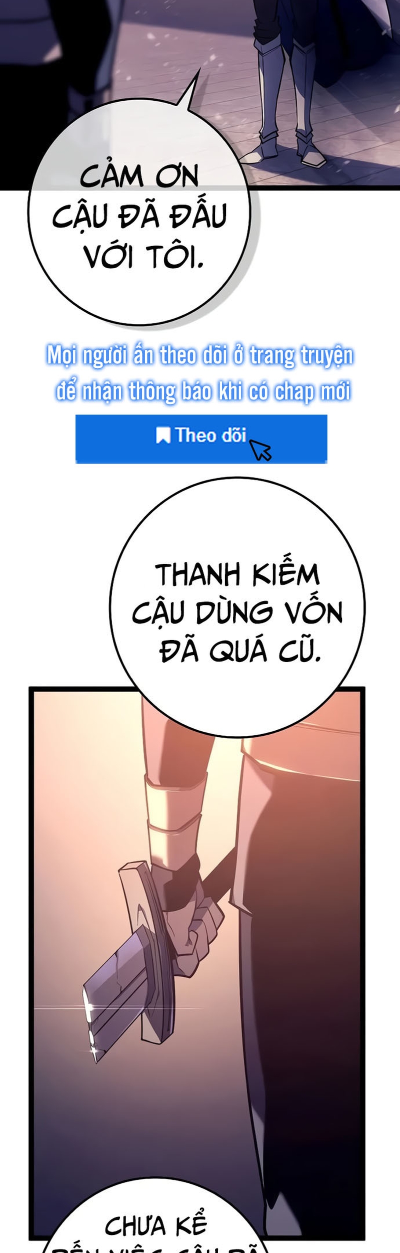 Hồi Quy Làm Con Trai Ngoài Giá Thú Của Gia Đình Kiếm Thuật Danh Tiếng Chap 7 - Next Chap 8