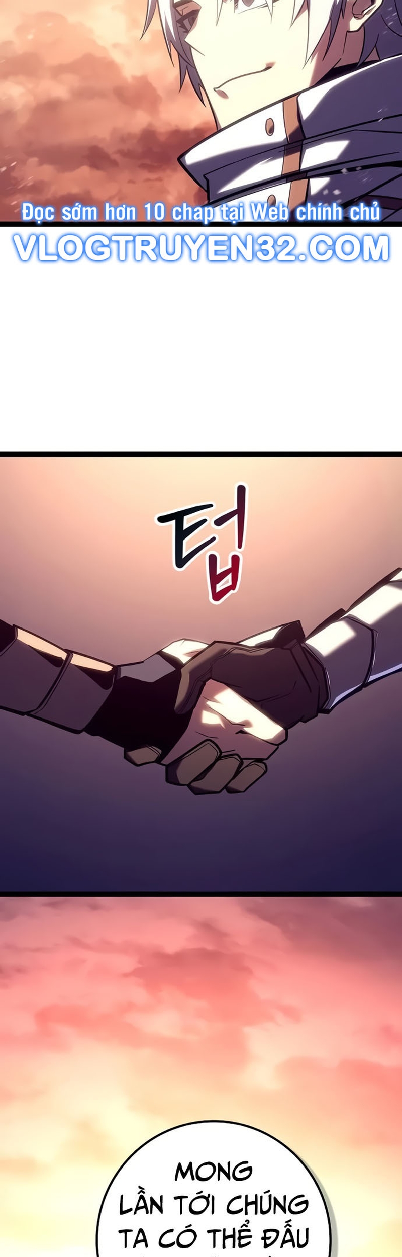 Hồi Quy Làm Con Trai Ngoài Giá Thú Của Gia Đình Kiếm Thuật Danh Tiếng Chap 7 - Next Chap 8