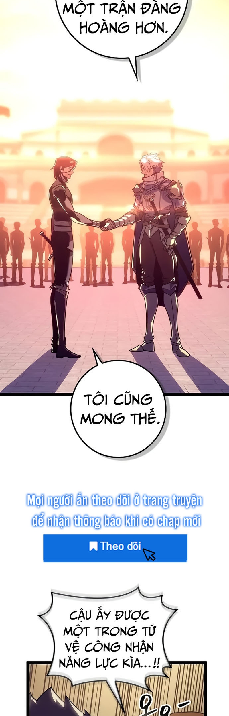 Hồi Quy Làm Con Trai Ngoài Giá Thú Của Gia Đình Kiếm Thuật Danh Tiếng Chap 7 - Next Chap 8