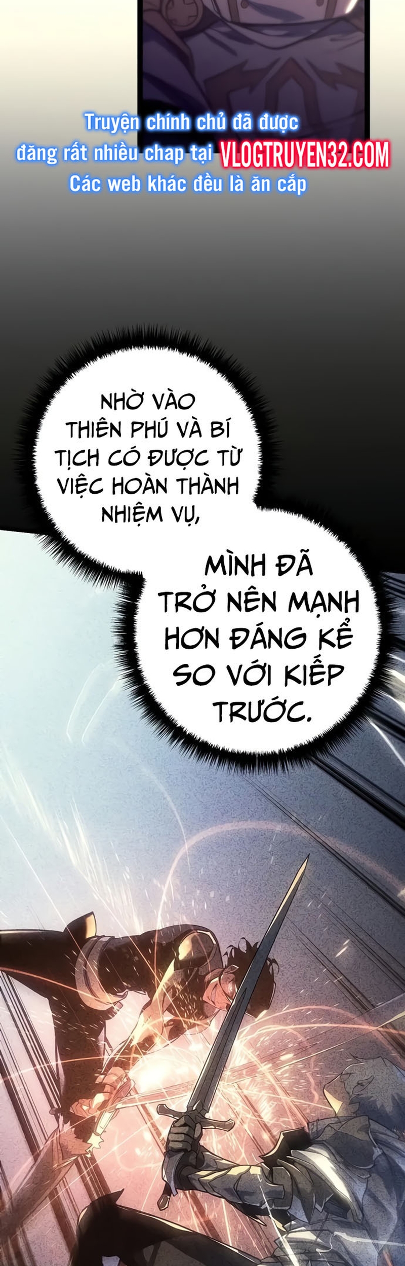 Hồi Quy Làm Con Trai Ngoài Giá Thú Của Gia Đình Kiếm Thuật Danh Tiếng Chap 7 - Next Chap 8