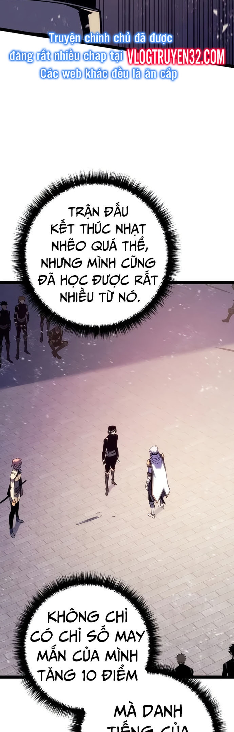 Hồi Quy Làm Con Trai Ngoài Giá Thú Của Gia Đình Kiếm Thuật Danh Tiếng Chap 7 - Next Chap 8