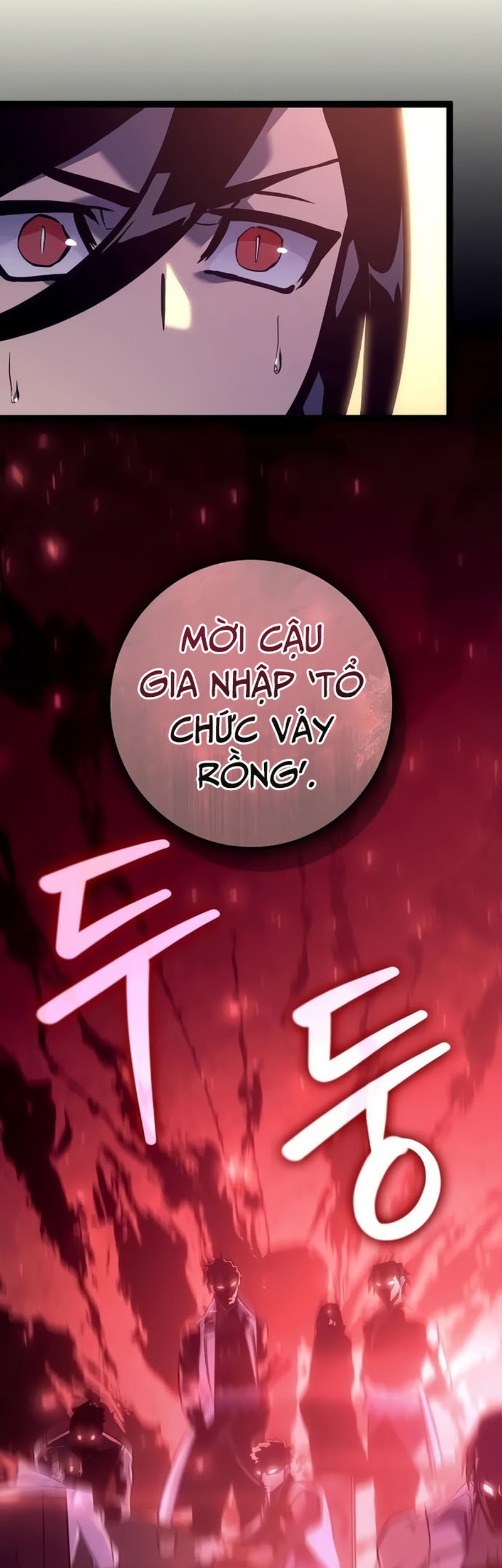 Hồi Quy Làm Con Trai Ngoài Giá Thú Của Gia Đình Kiếm Thuật Danh Tiếng Chap 7 - Next Chap 8