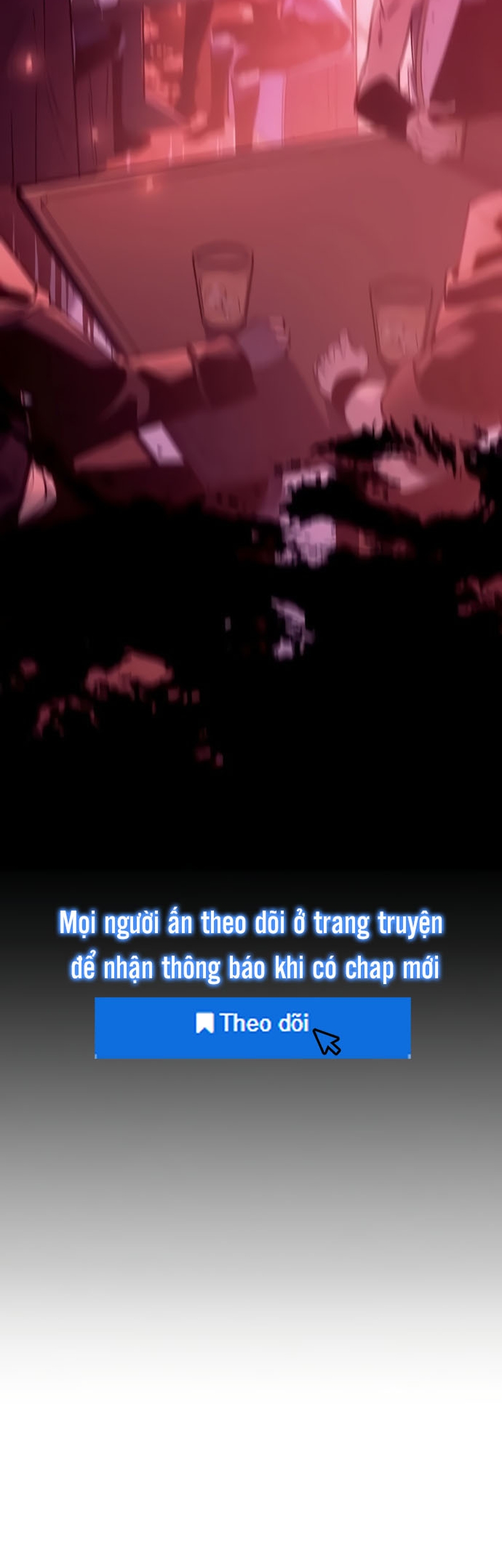 Hồi Quy Làm Con Trai Ngoài Giá Thú Của Gia Đình Kiếm Thuật Danh Tiếng Chap 7 - Next Chap 8