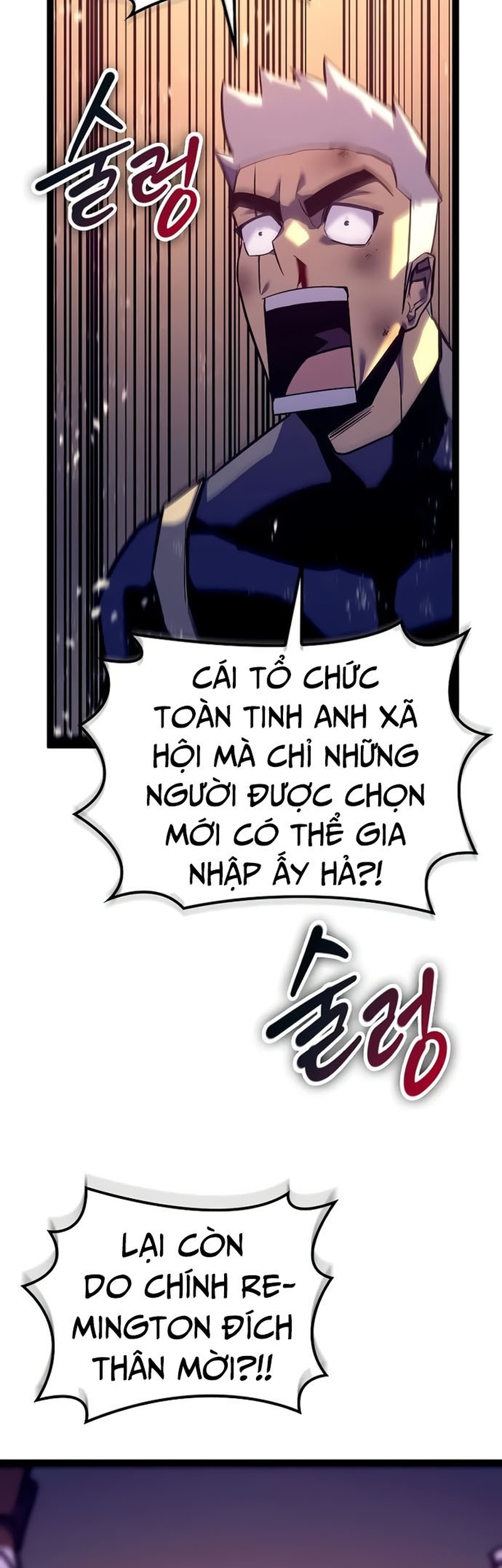 Hồi Quy Làm Con Trai Ngoài Giá Thú Của Gia Đình Kiếm Thuật Danh Tiếng Chap 7 - Next Chap 8