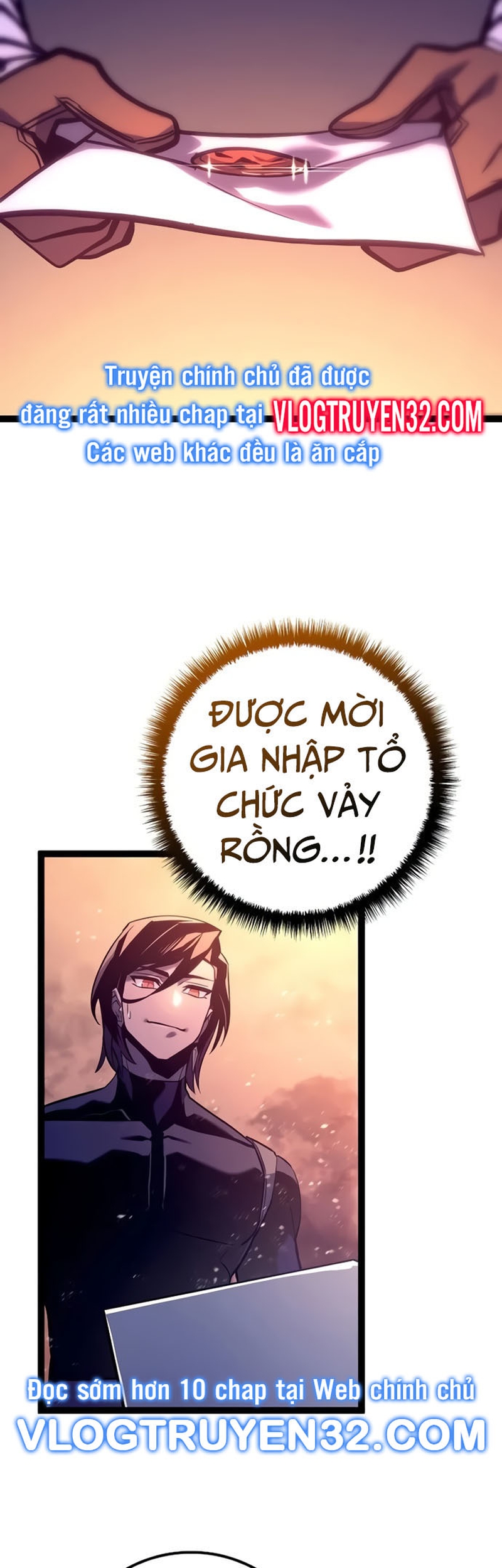 Hồi Quy Làm Con Trai Ngoài Giá Thú Của Gia Đình Kiếm Thuật Danh Tiếng Chap 7 - Next Chap 8