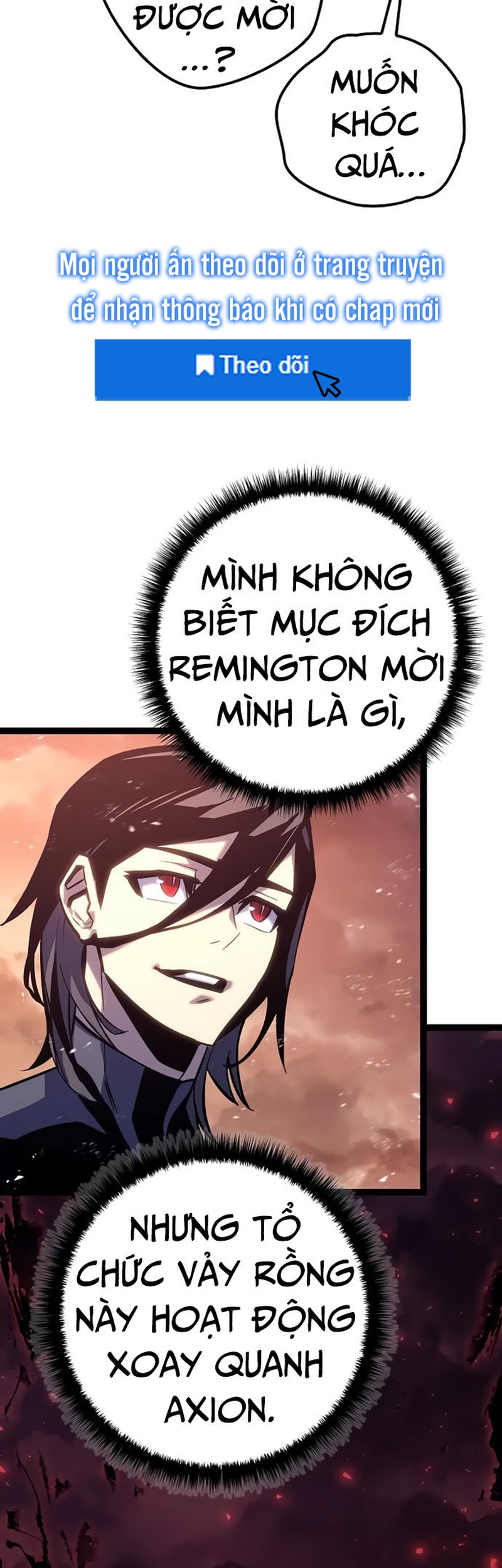 Hồi Quy Làm Con Trai Ngoài Giá Thú Của Gia Đình Kiếm Thuật Danh Tiếng Chap 7 - Next Chap 8
